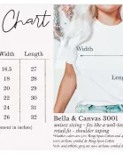 Custom Vintage Football Team Wholesale Bella Graphic Tee - Quick TAT