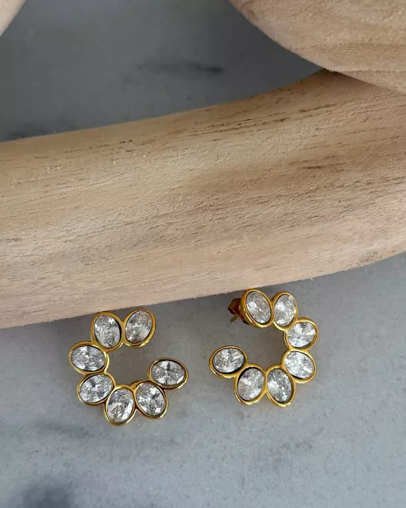 SERENA EARRINGS