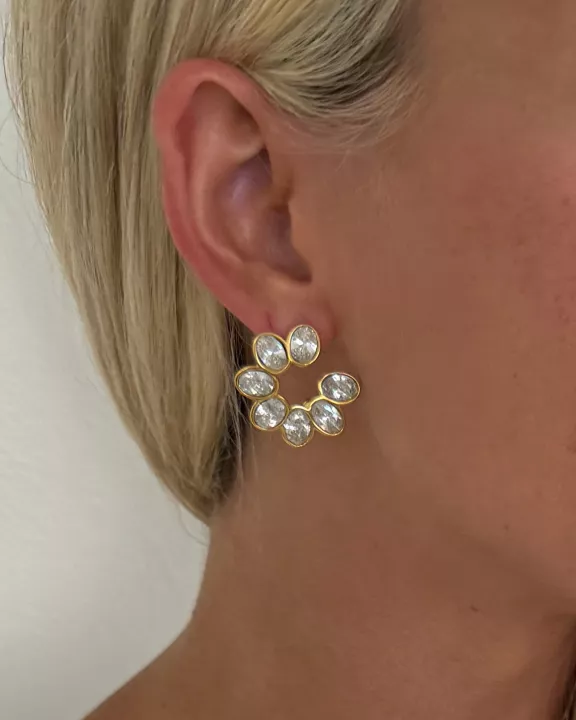 SERENA EARRINGS
