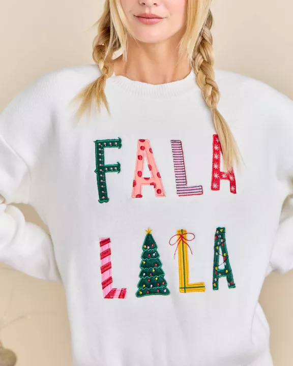 August New Arrivals