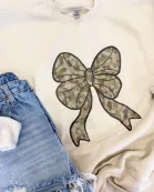 Hunting Wives Sweatshirt