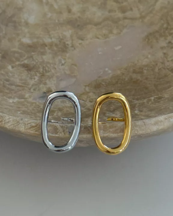 AMANDA RING