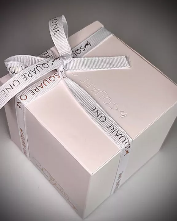 Fresh Gardenia Candle 2025
