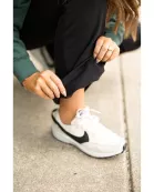 PreOrder | The Charlotte Fleece Bootcut