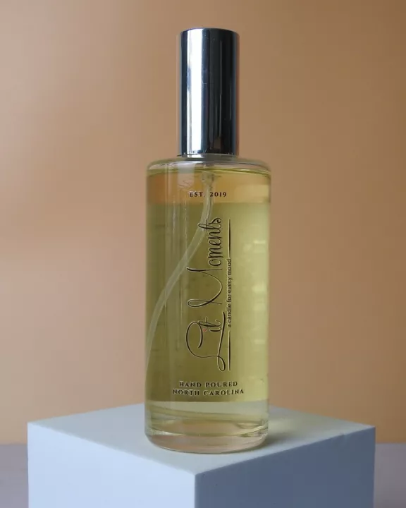 Sable ~ Room Spray