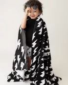 The Kenzie Beach Towel - BOLT