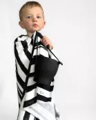 BLACKOUT & BOLT Silicone Beach Toy Set