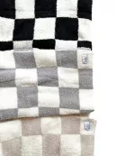 The Bliss Blanket