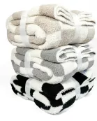 The Bliss Blanket