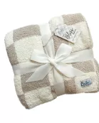 The Bliss Blanket