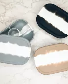Dip Dye Hayden Bento Box