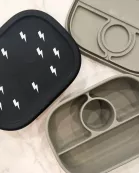 BOLT Hayden Bento Box