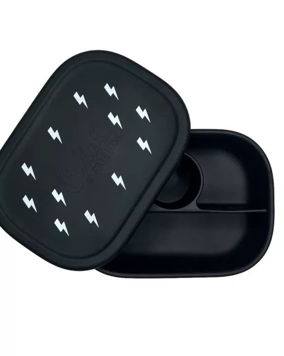 BOLT Hayden Bento Box