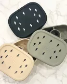 BOLT Hayden Bento Box