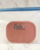 BOLT Hayden Bento Box