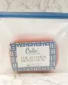 BOLT Hayden Bento Box