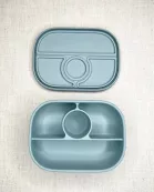Hayden Bento Box - Trucks