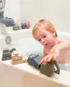 Grant’s Truck Water Toys