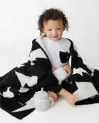 RRCO x C&F Bolt Blanket