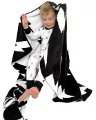 RRCO x C&F Bolt Blanket