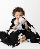 RRCO x C&F Bolt Blanket