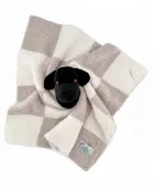 The Calla Lovey