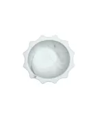 You Are My Sunshine Suction Bowl