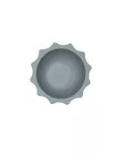You Are My Sunshine Suction Bowl
