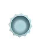 You Are My Sunshine Suction Bowl
