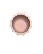 You Are My Sunshine Suction Bowl