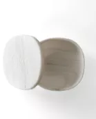 The Boston Bowl