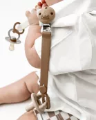 Nash Everything Clip