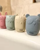 Ollie’s Friends Water Toys