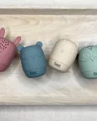 Ollie’s Friends Water Toys