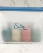 Ollie’s Friends Water Toys
