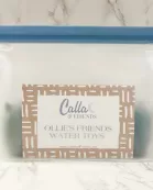 Ollie’s Friends Water Toys