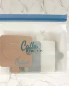 The Lincoln Puzzle