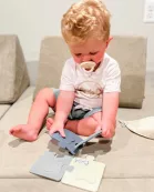 The Lincoln Puzzle