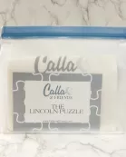The Lincoln Puzzle