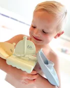 Ryder's Racing Bath Boats