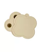 The Nourishing Nibbler Freezer Tray