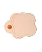 The Nourishing Nibbler Freezer Tray