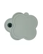 The Nourishing Nibbler Freezer Tray