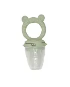 The Nourishing Nibbler Bear Feeder