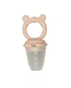 The Nourishing Nibbler Bear Feeder
