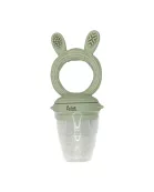 The Nourishing Nibbler Bunny Feeder