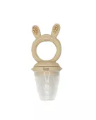The Nourishing Nibbler Bunny Feeder