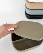 Hayden XL Bento Box