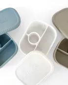 Hayden XL Bento Box