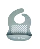 RRCO x C&F Checked Out Catch All Bib